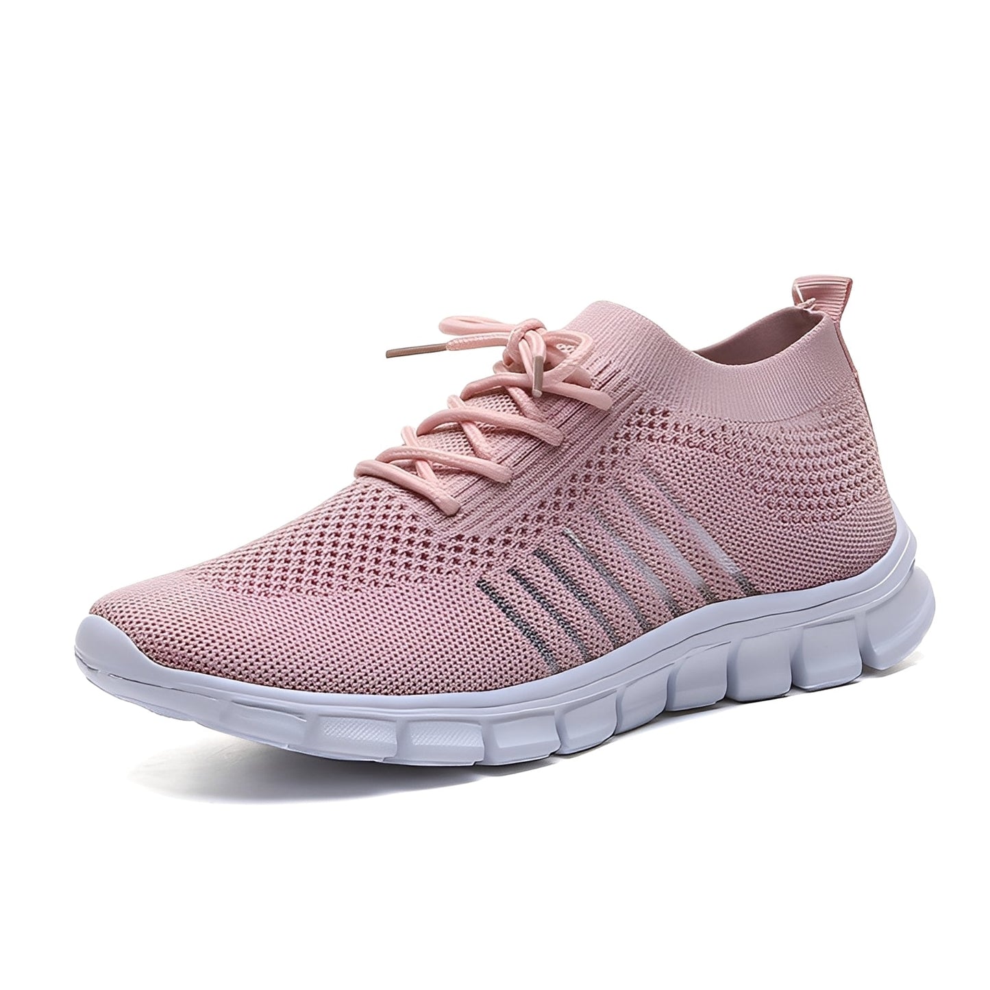 Caroline - Chaussures légères en maille pour femmes