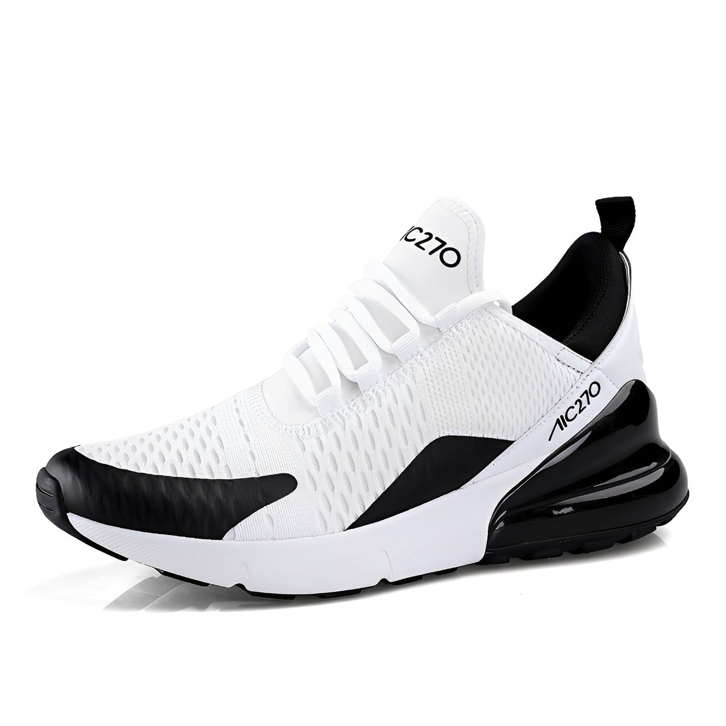 Raphael - Freizeit-Sportschuhe für Herren