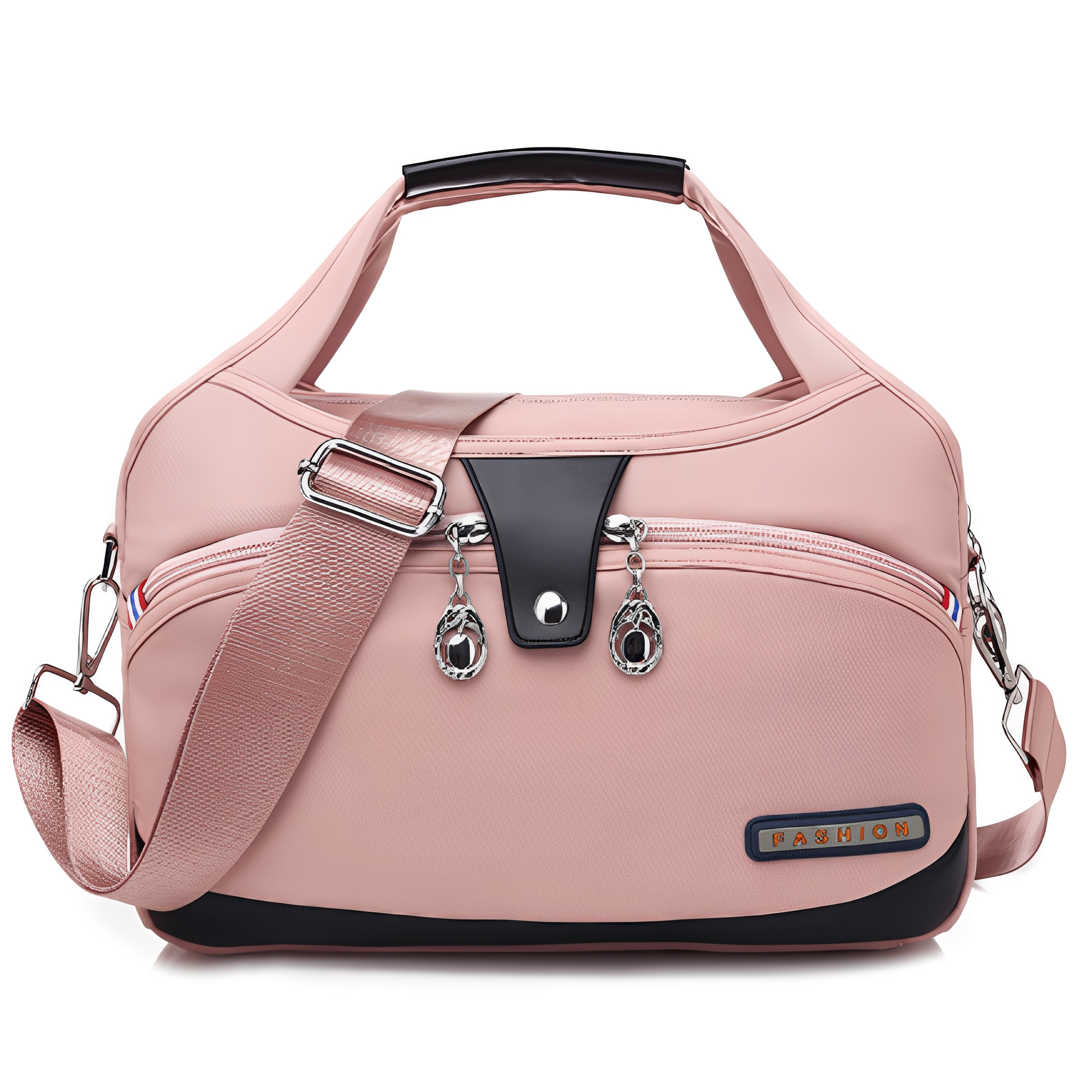 Alina - Sac à bandoulière élégant pour femmes
