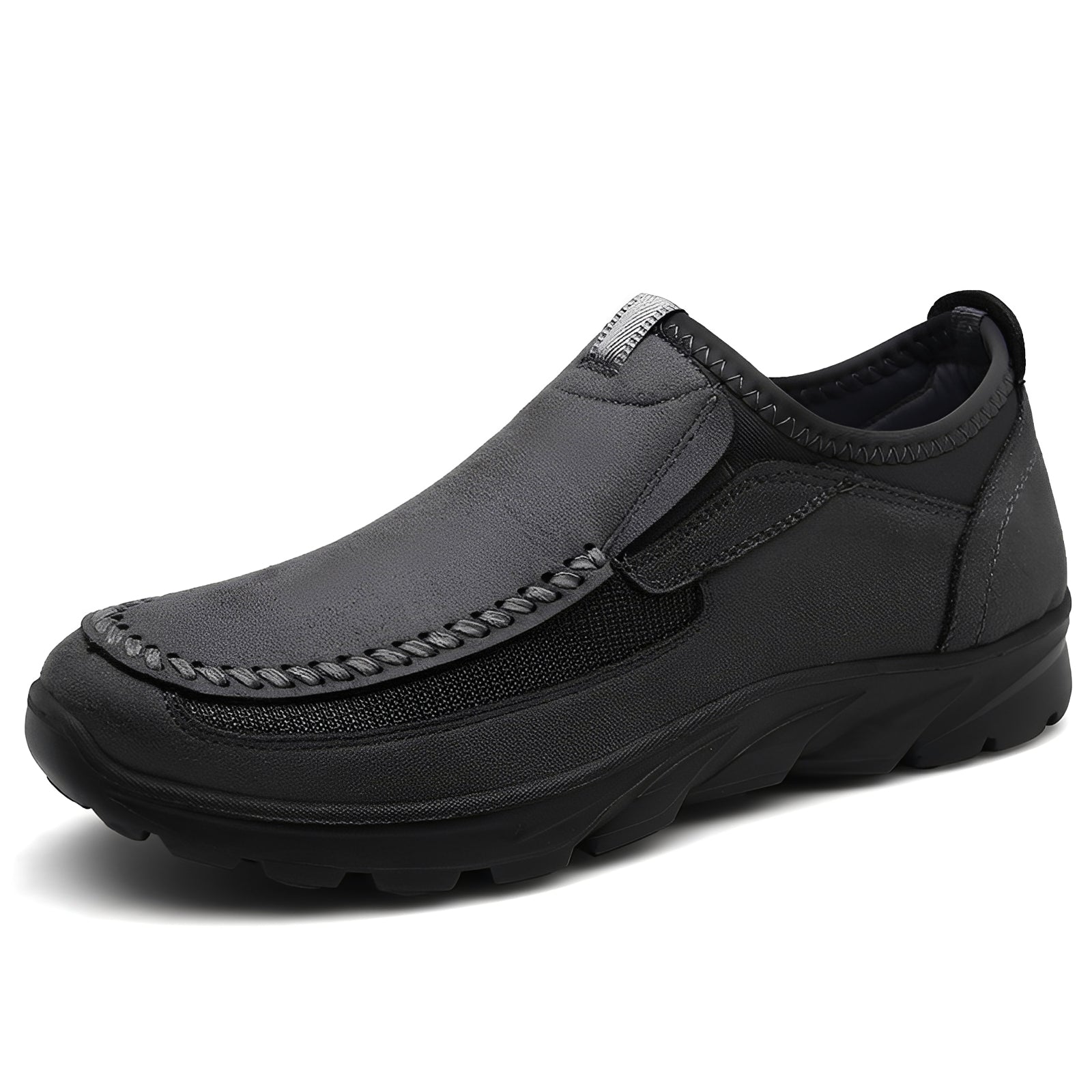 Jonathan - Chaussures décontractées à enfiler