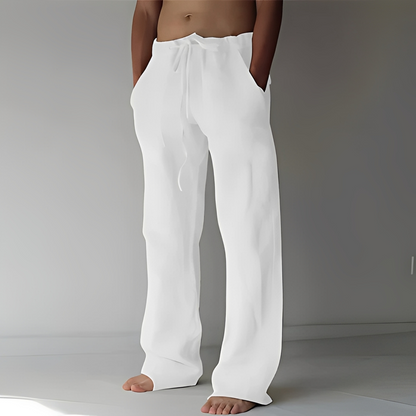 Charlles - Comfortable trousers for men
