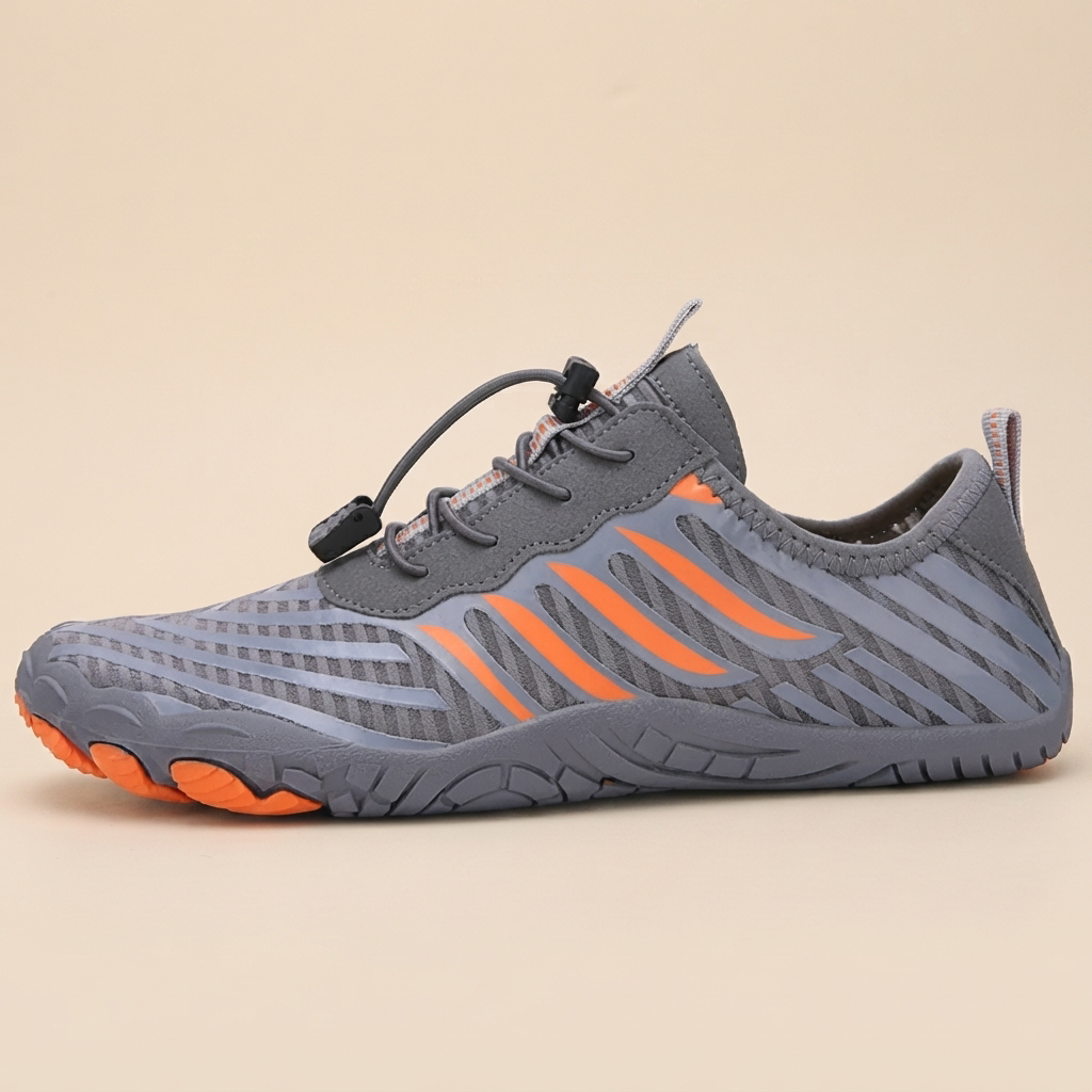 Marion - Chaussures de natation confortables