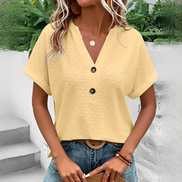 Venedita - Blouse élégante pour femmes