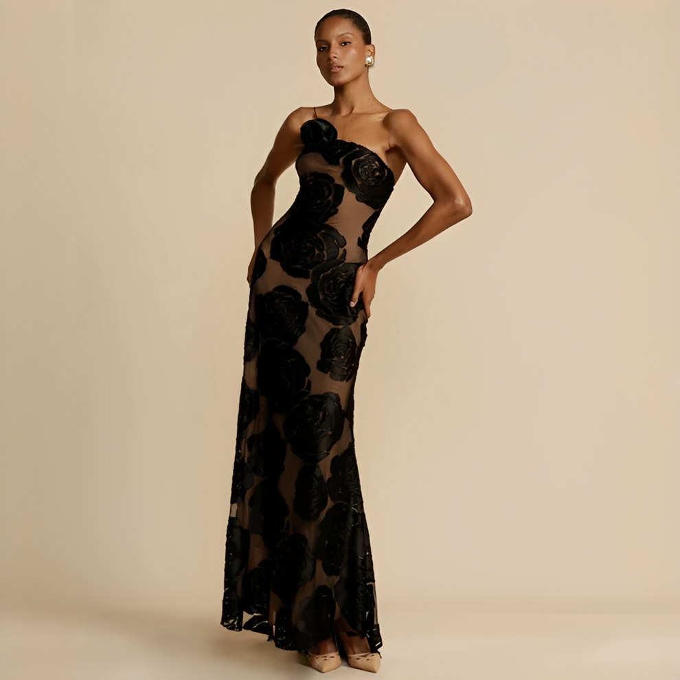 Elegantes Entfrber Fr Buntwsche Bilder