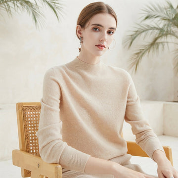 Orie - Pull stylé et confortable