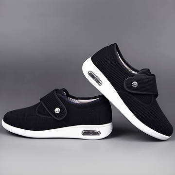 Klervia - Chaussures Confort et Style Décontracté