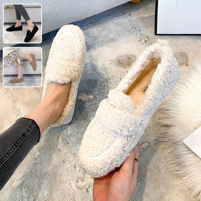 Célestia - Chaussures élégantes et confortables pour femmes