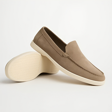 Garrison - Chaussures Décontractées Plates