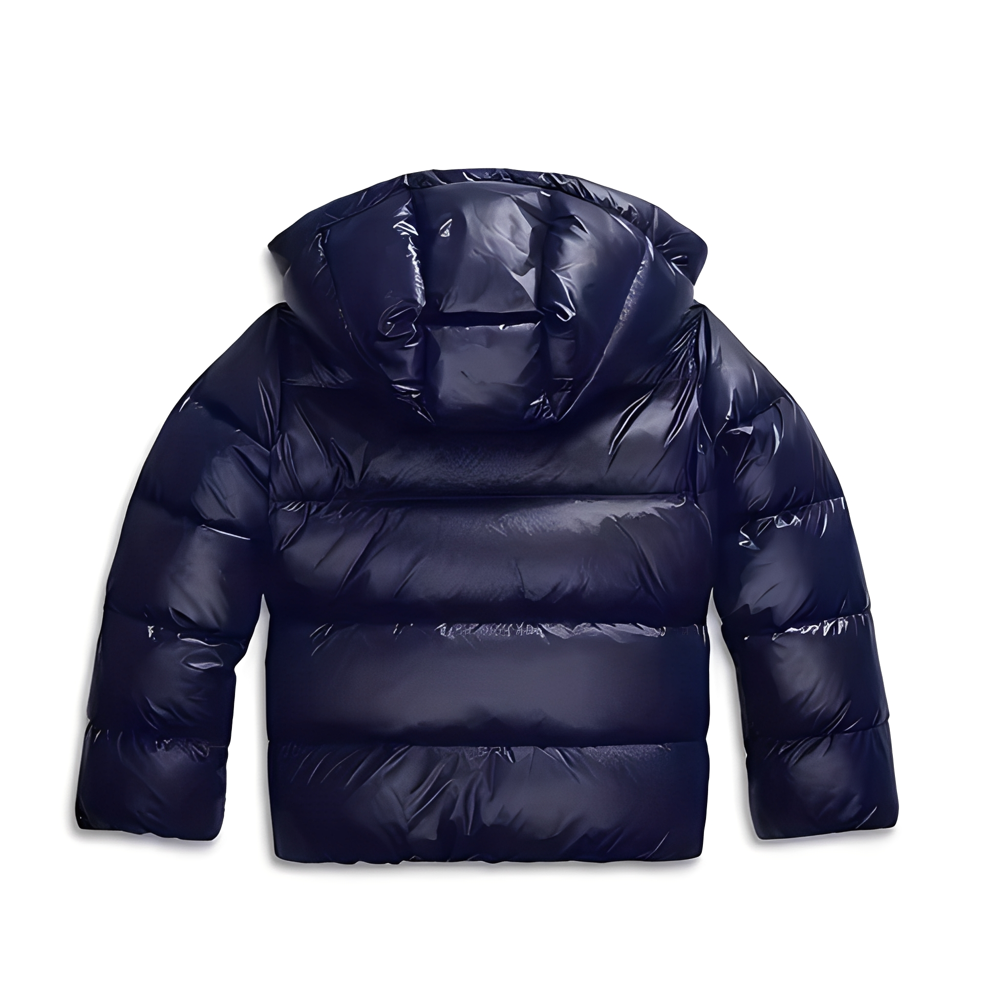 Jennifer - Veste douillette pour femmes avec capuche