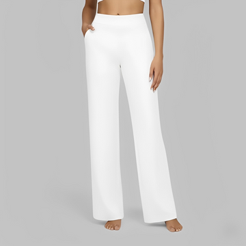 Camille - Pantalons Agréables