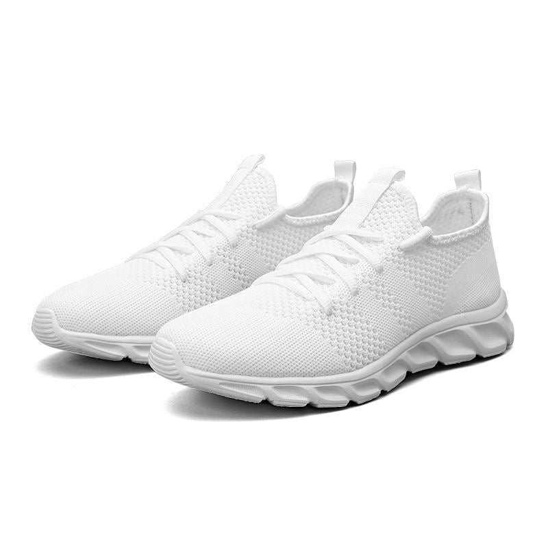 Maris - Chaussures stylées et confortables pour femmes