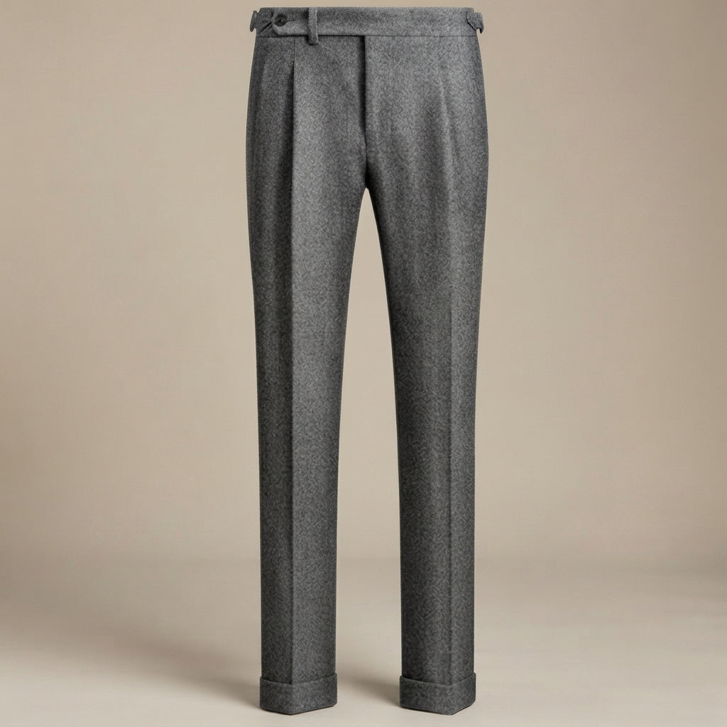 Bartosz - Pantalons de loisirs tendance