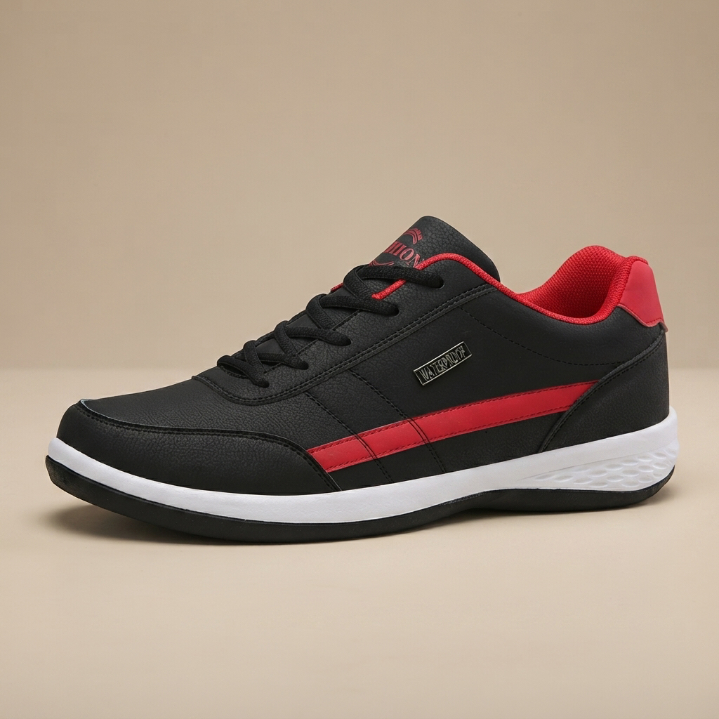 Gregg - Chaussures décontractées confortables