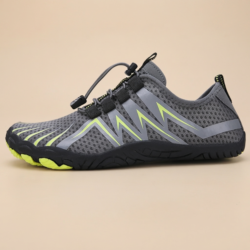 Marion - Chaussures de natation confortables