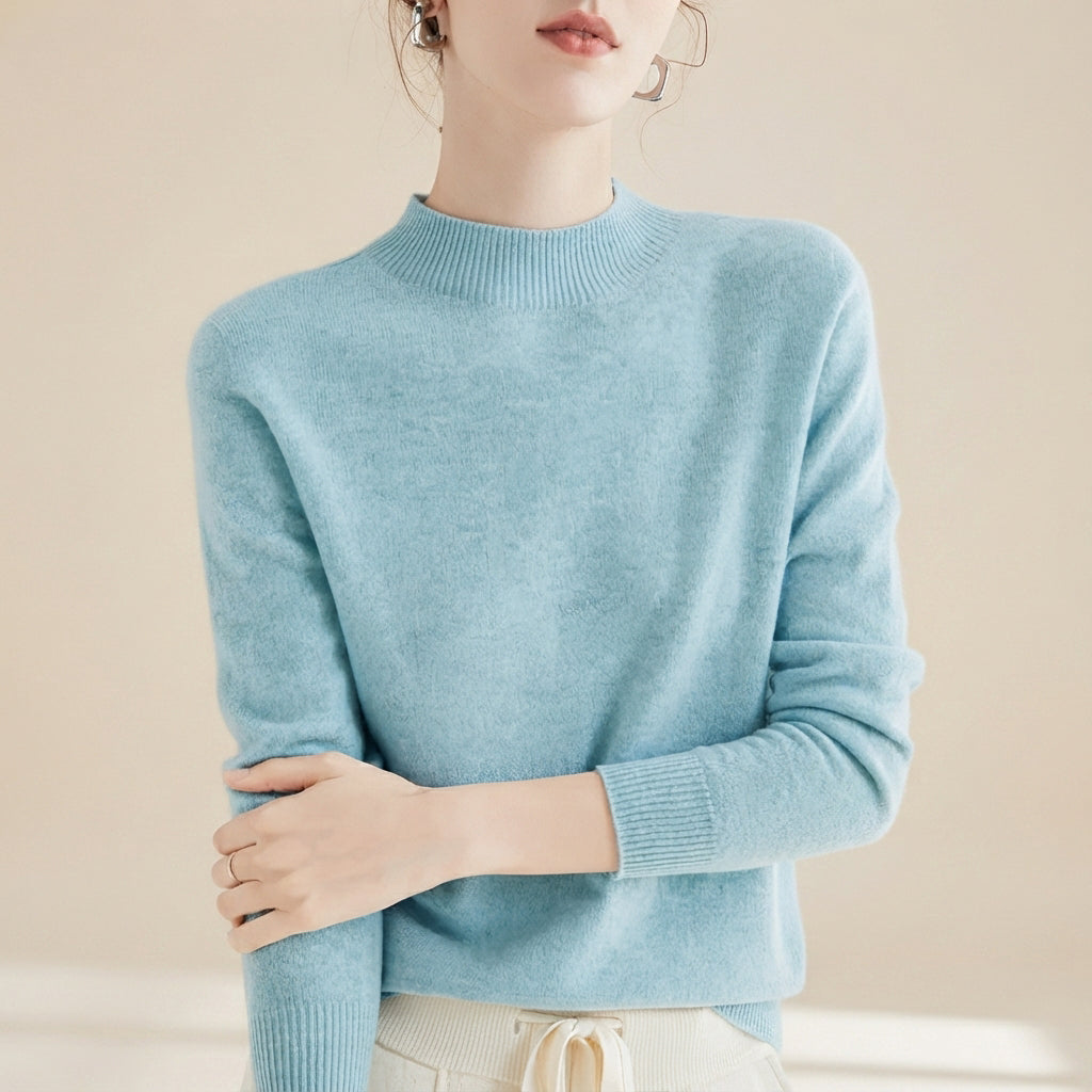 Orie - Pull stylé et confortable