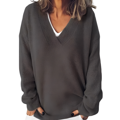 Cherie - Pulls féminins, élégants et chauds