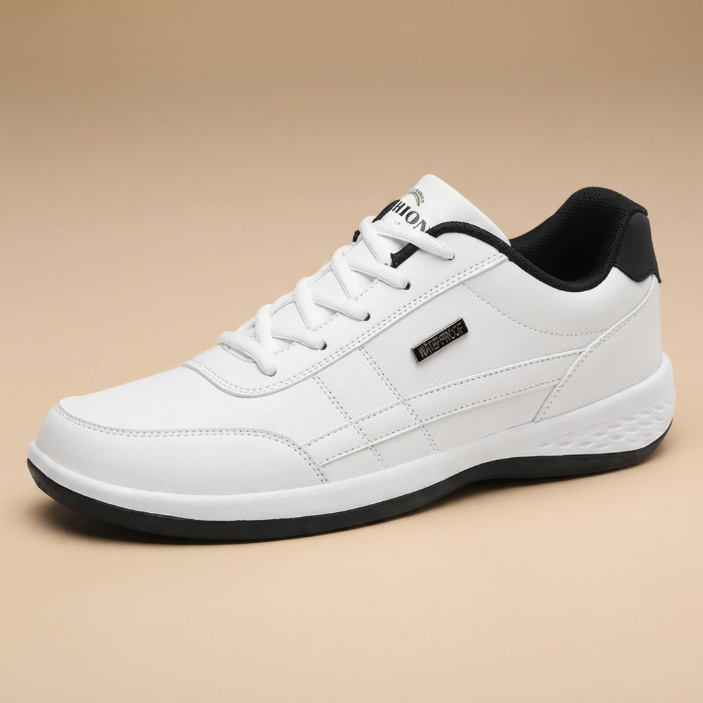 Gregg - Chaussures décontractées confortables