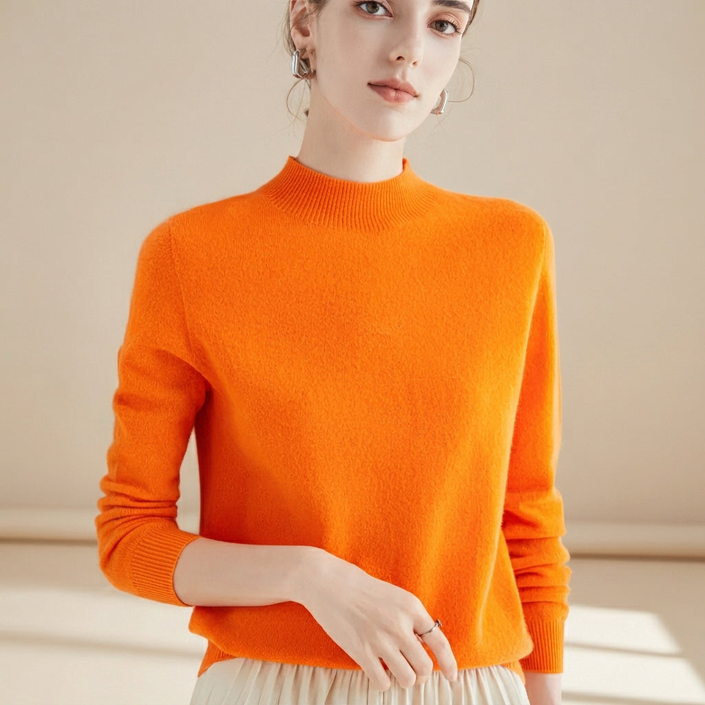 Orie - Pull stylé et confortable
