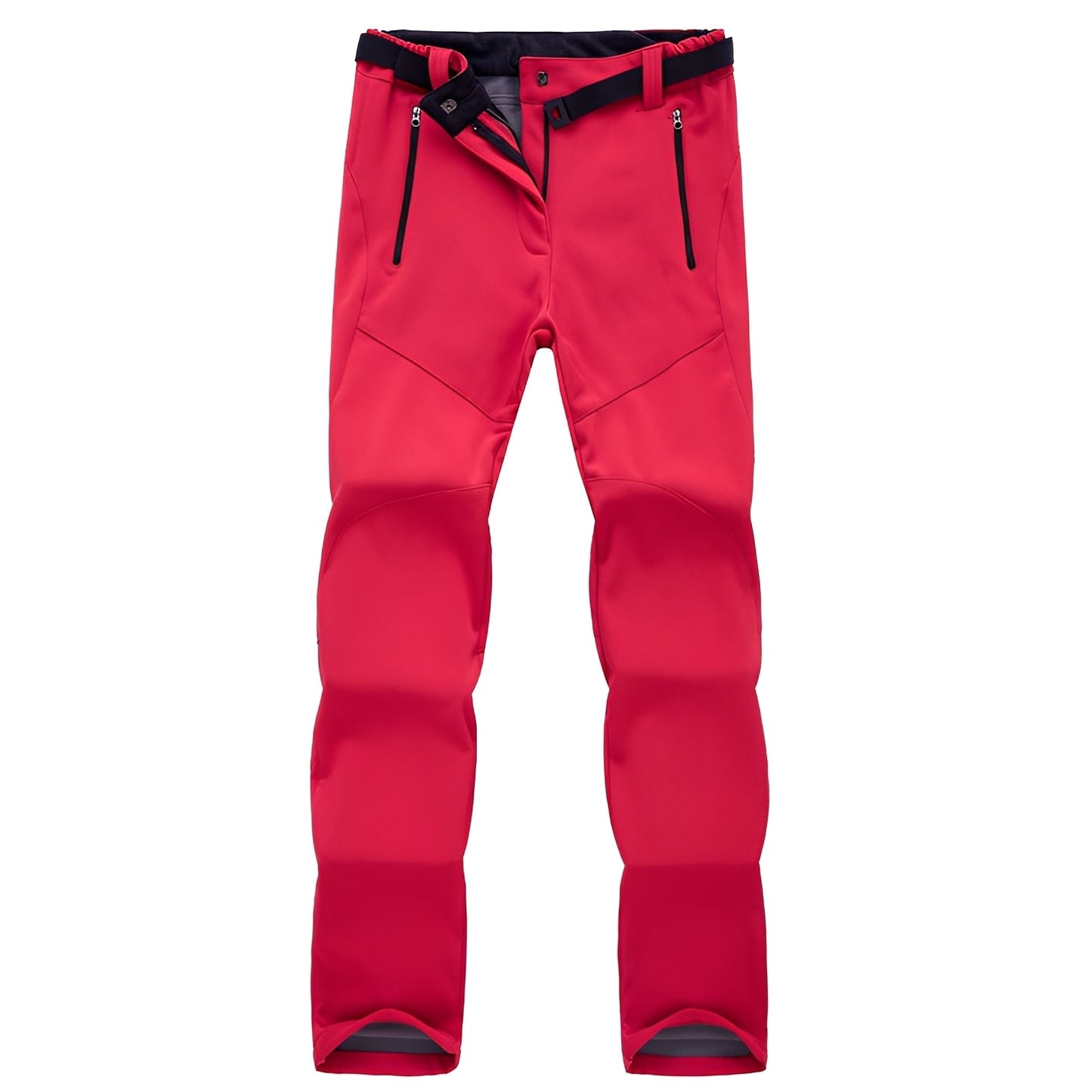 Glenna - Pantalon imperméable et décontracté pour femmes