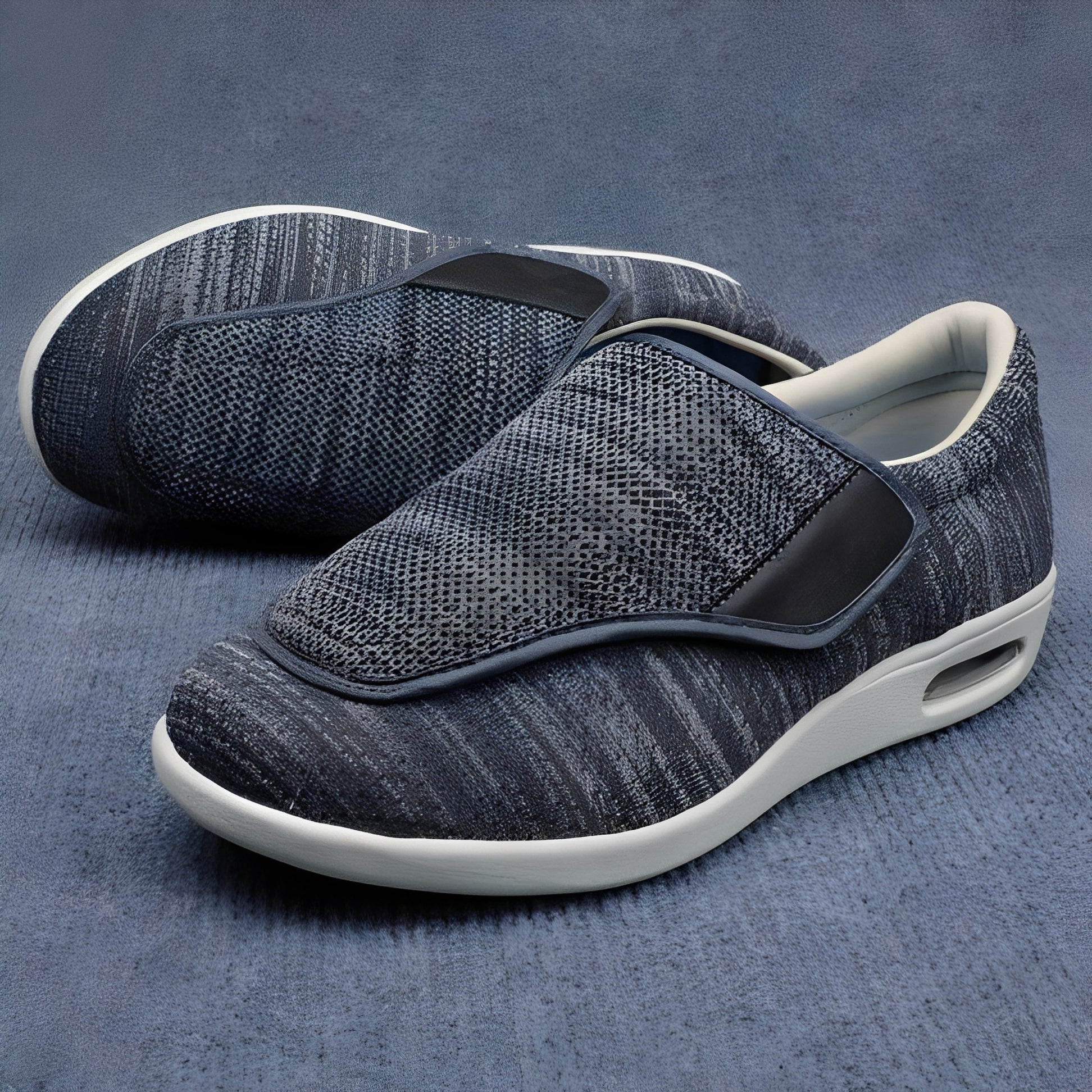 Brenna - Chaussures féminines élégantes