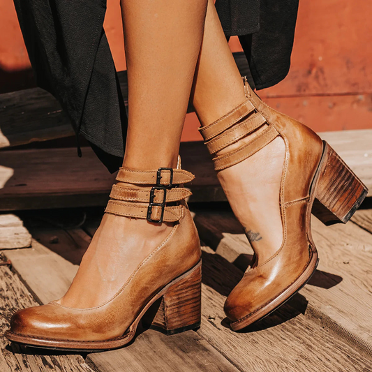 Marisa - Chaussures pour Dames