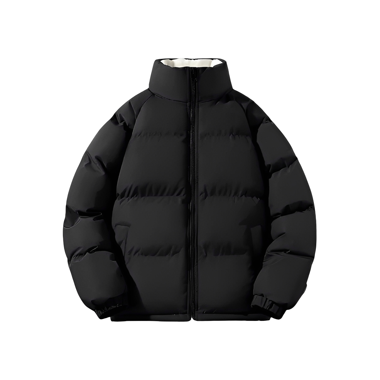 Calvin - Veste confortable et chaude