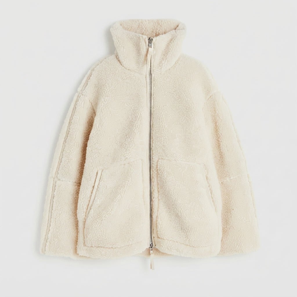 Daria - Veste élégante et confortable