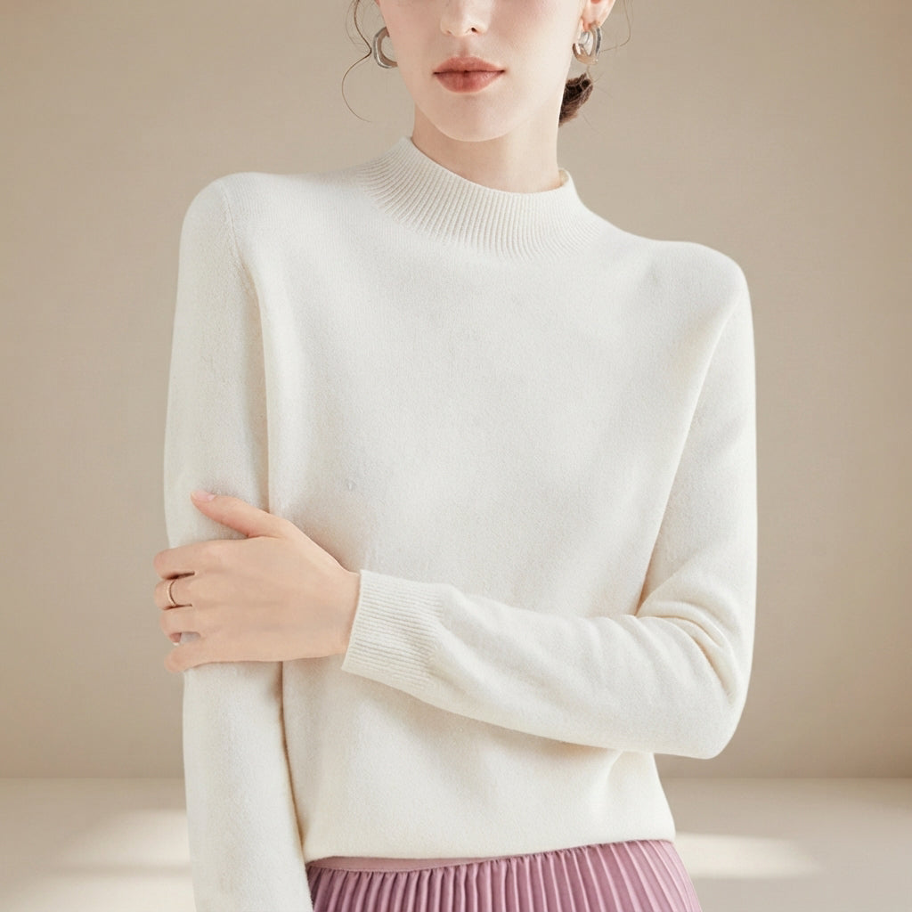 Orie - Pull stylé et confortable