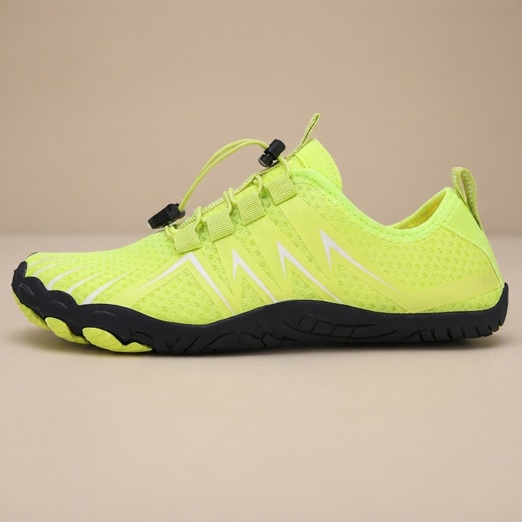 Marion - Chaussures de natation confortables