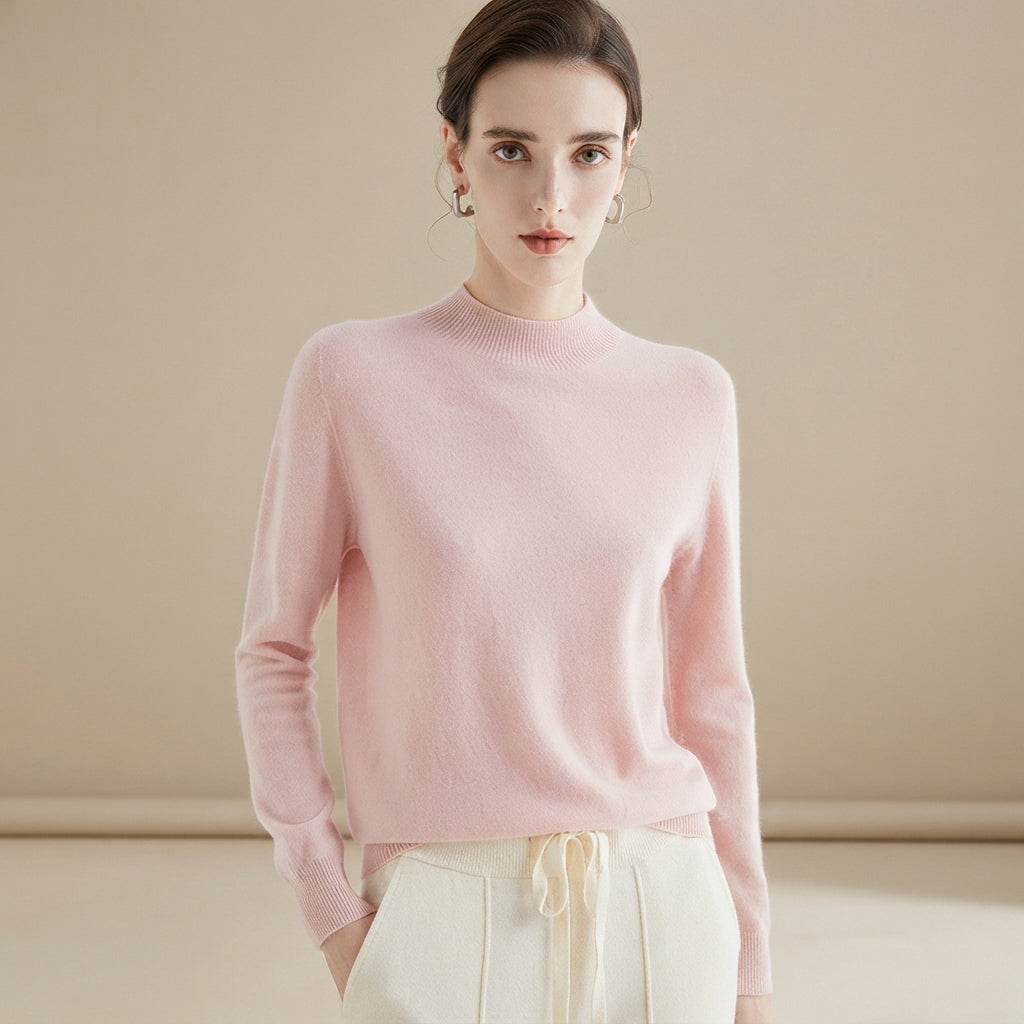 Orie - Pull stylé et confortable
