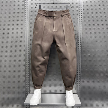 Kane - Pantalon homme élégant