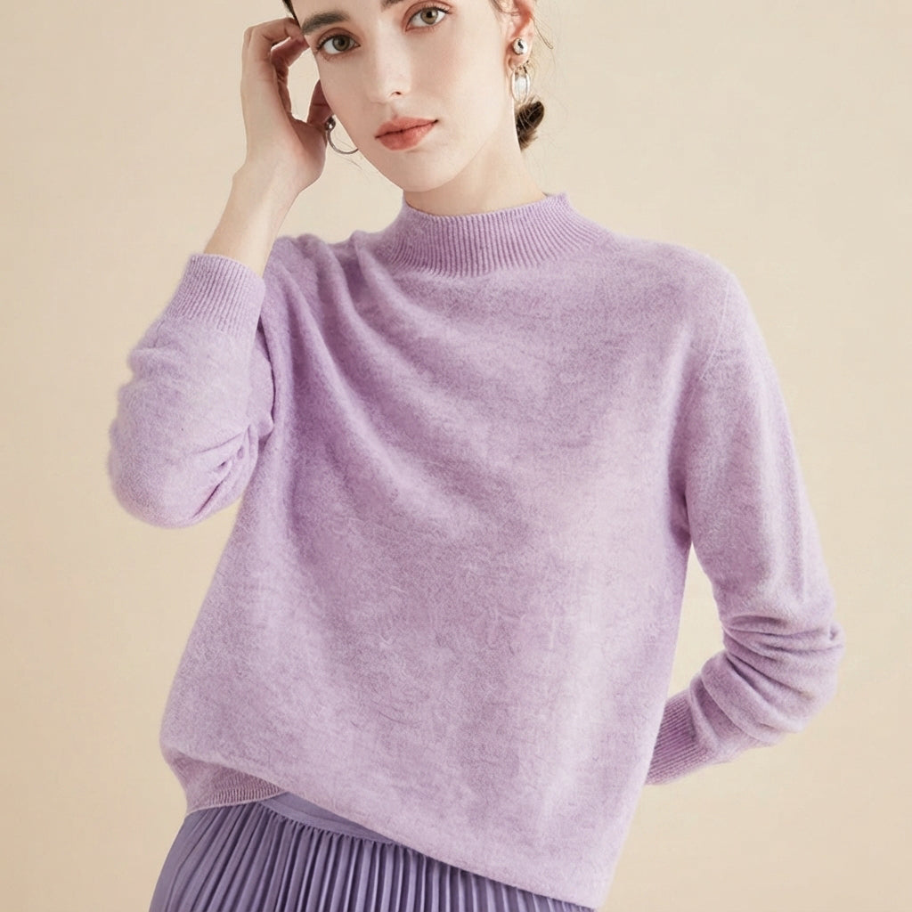Orie - Pull stylé et confortable