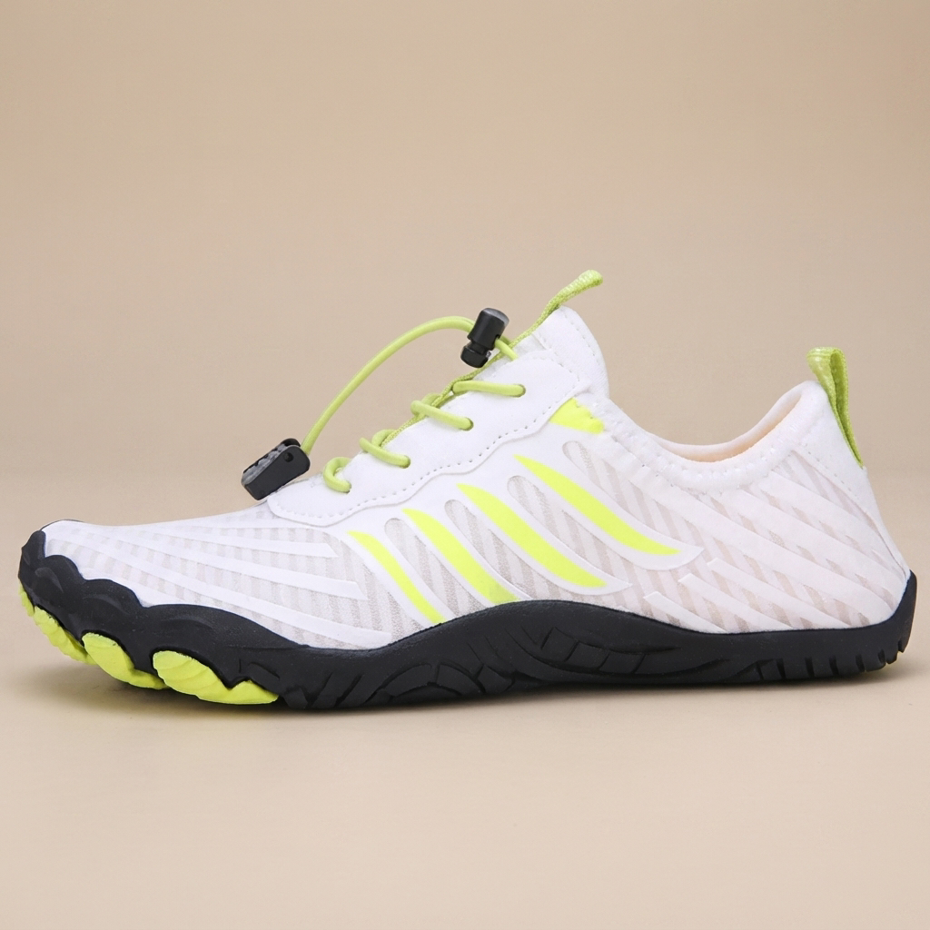 Marion - Chaussures de natation confortables