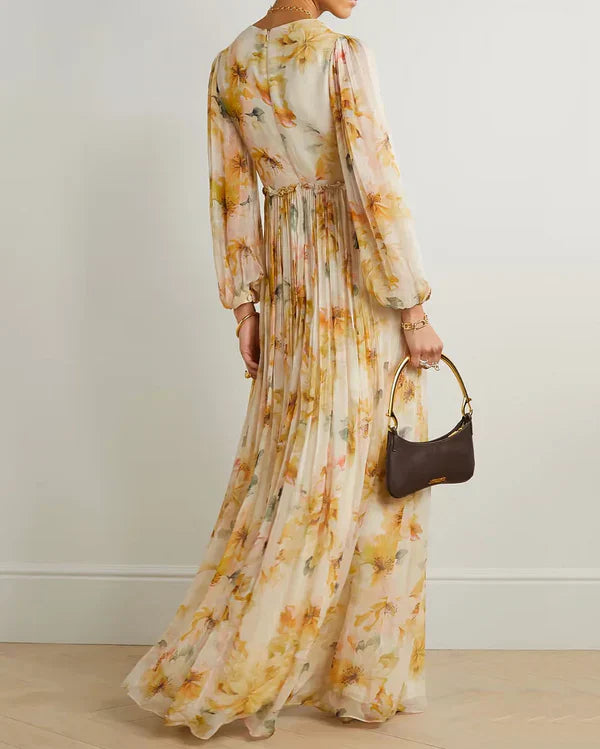 Nele – Robe chic pour femmes