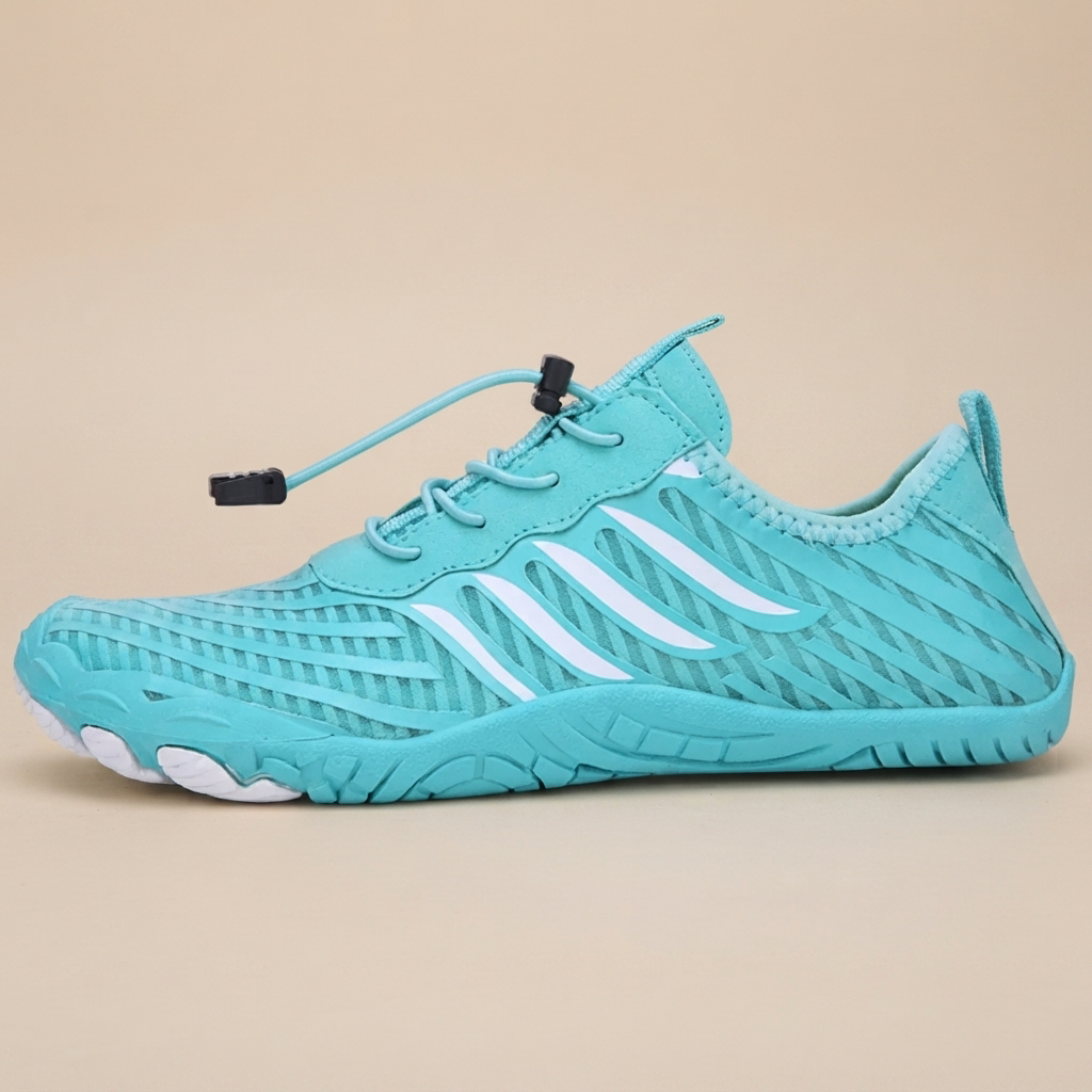 Marion - Chaussures de natation confortables