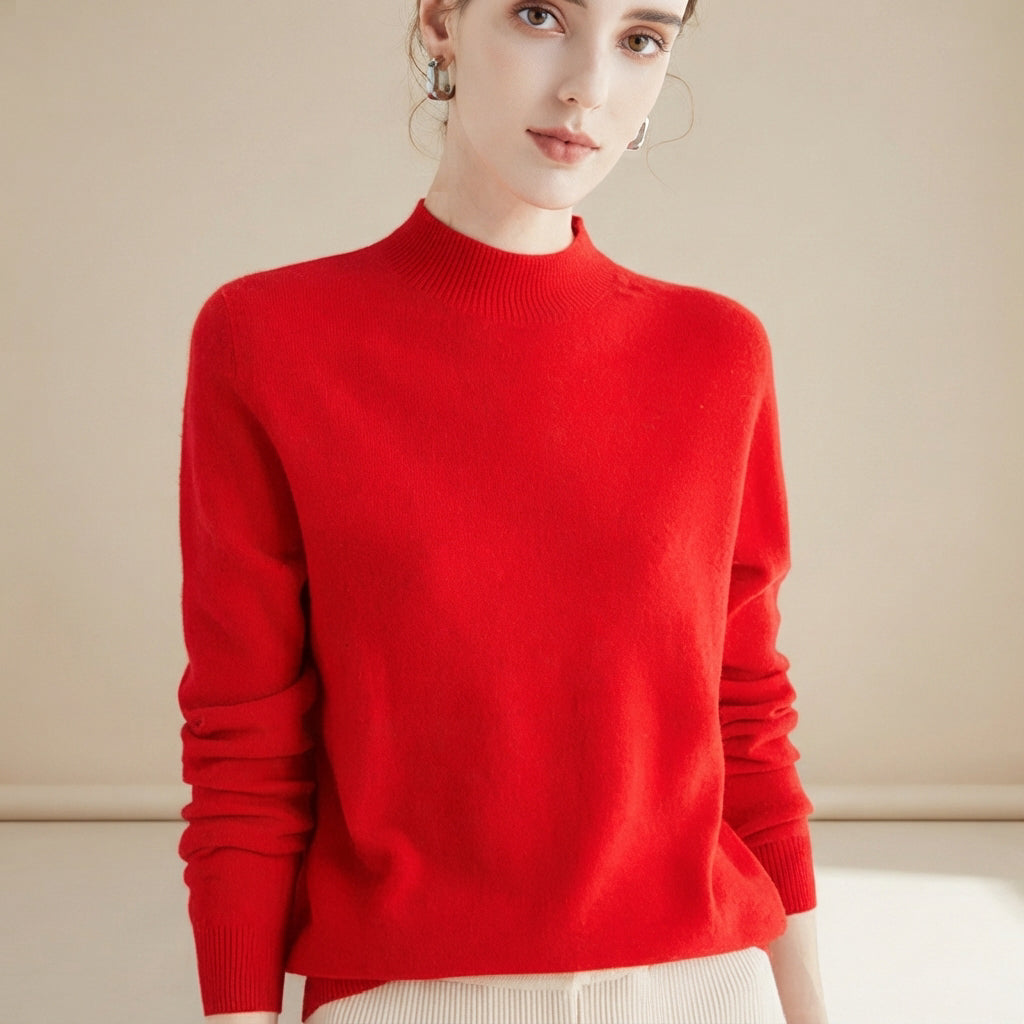 Orie - Pull stylé et confortable