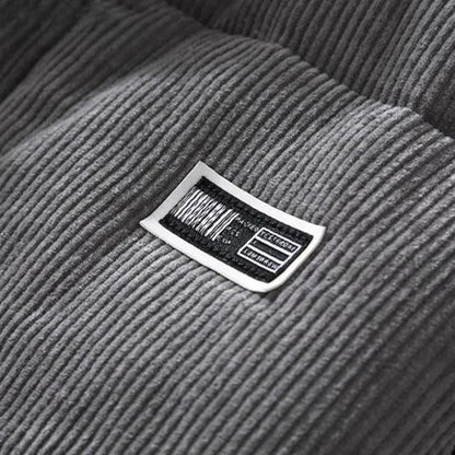 Nicola – Manteau Hiver Tendance