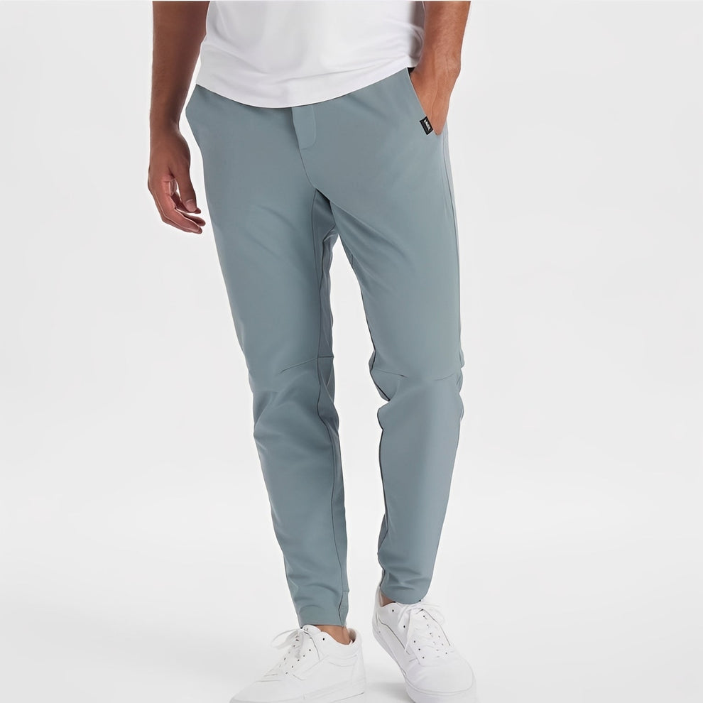 Pantalon Coton élastique Pantalon Chino Homme Jack & Jones Jjbowie Noos - Coupe Slim Fit, Tissu Élastique Coton | Style Décontracté Élégant Jack & Jones Slim Fit Pantalon Coton élastique Pantalon Chino Homme Jack & Jones Jjbowie Noos - Coupe Slim Fit, Tissu Élastique Coton | Style Décontracté Élégant Jack & Jones Slim Fit