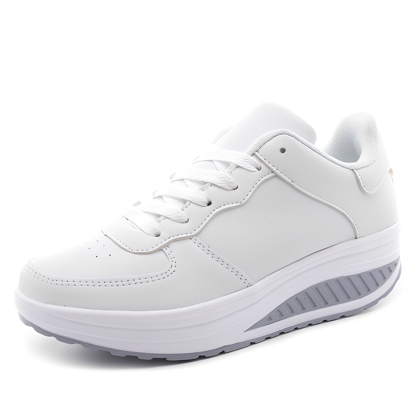 Beverley - Chaussures de sport légères et aérées pour dames