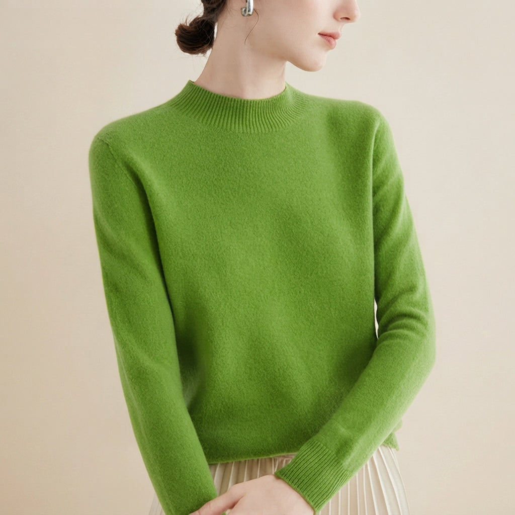 Orie - Pull stylé et confortable