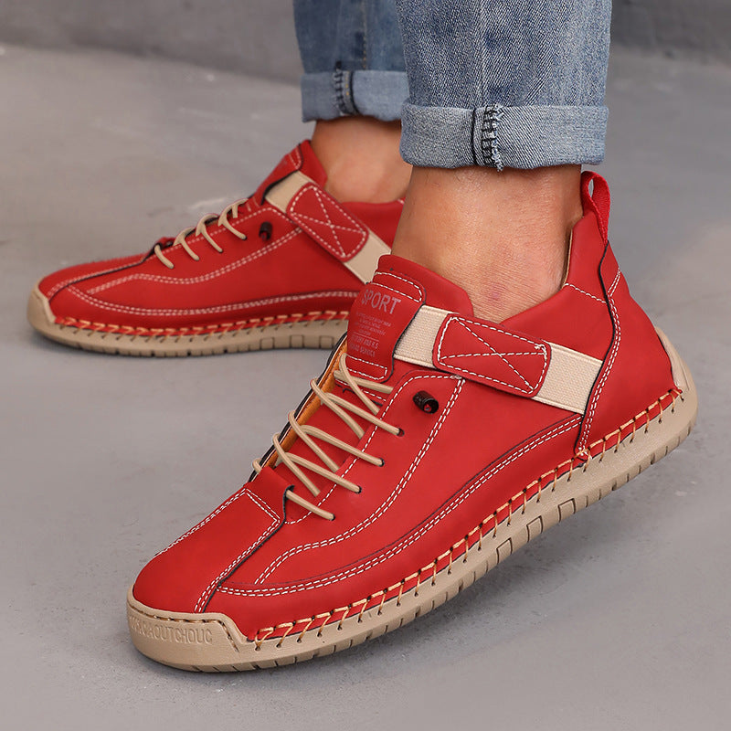 Carolyn - Chaussures sophistiquées et confortables pour femmes