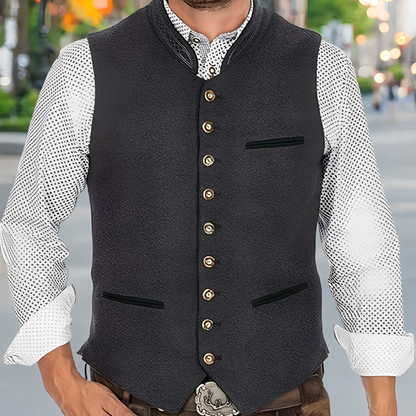 Madison - Veste homme style classique et moderne