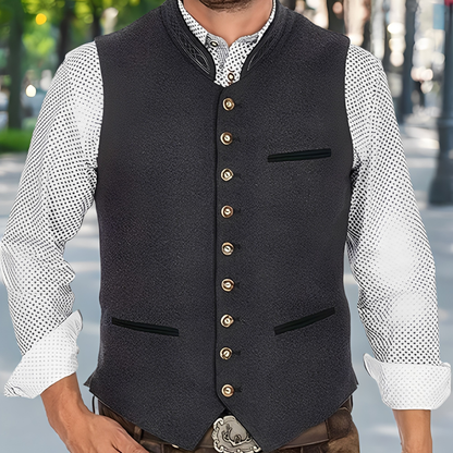 Madison - Veste homme style classique et moderne