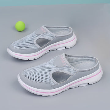 Amellie – Chaussures légères et respirantes pour femmes