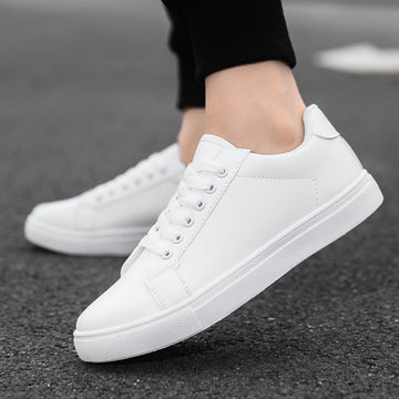 Nicholas - Chaussures confortables et élégantes