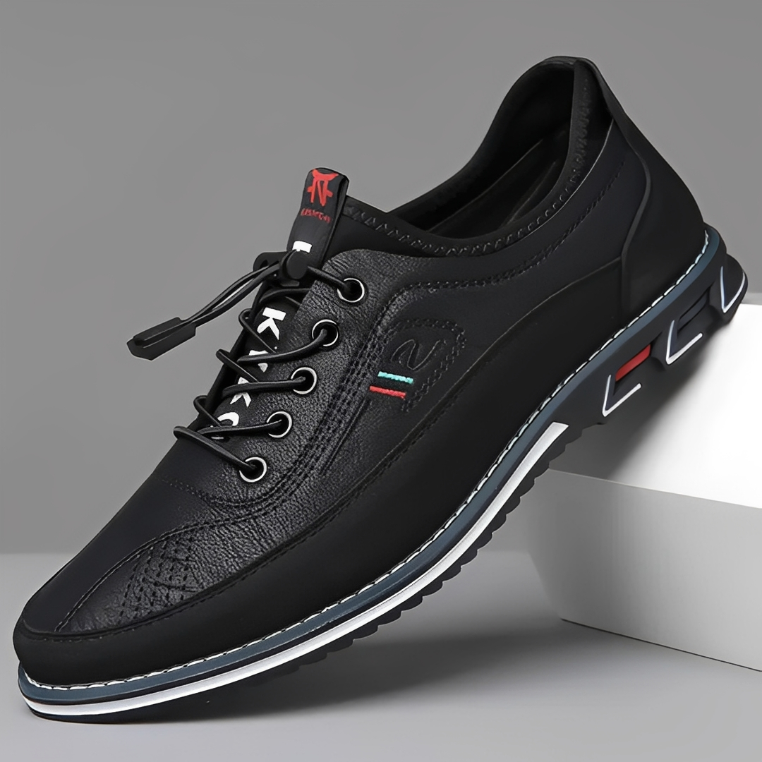 Jasen - Chaussures hommes décontractées