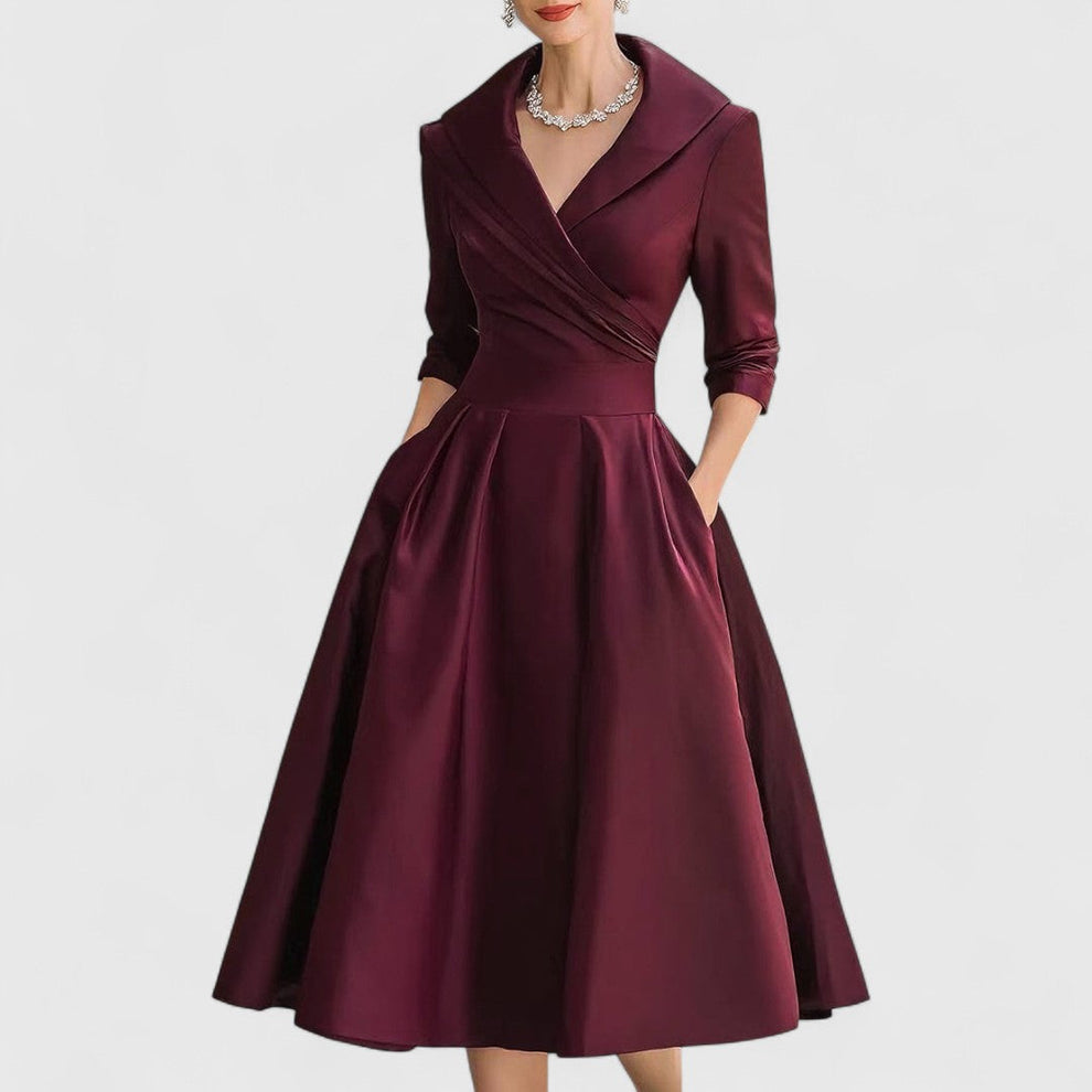 Elegantes Entfrber Fr Buntwsche Bilder