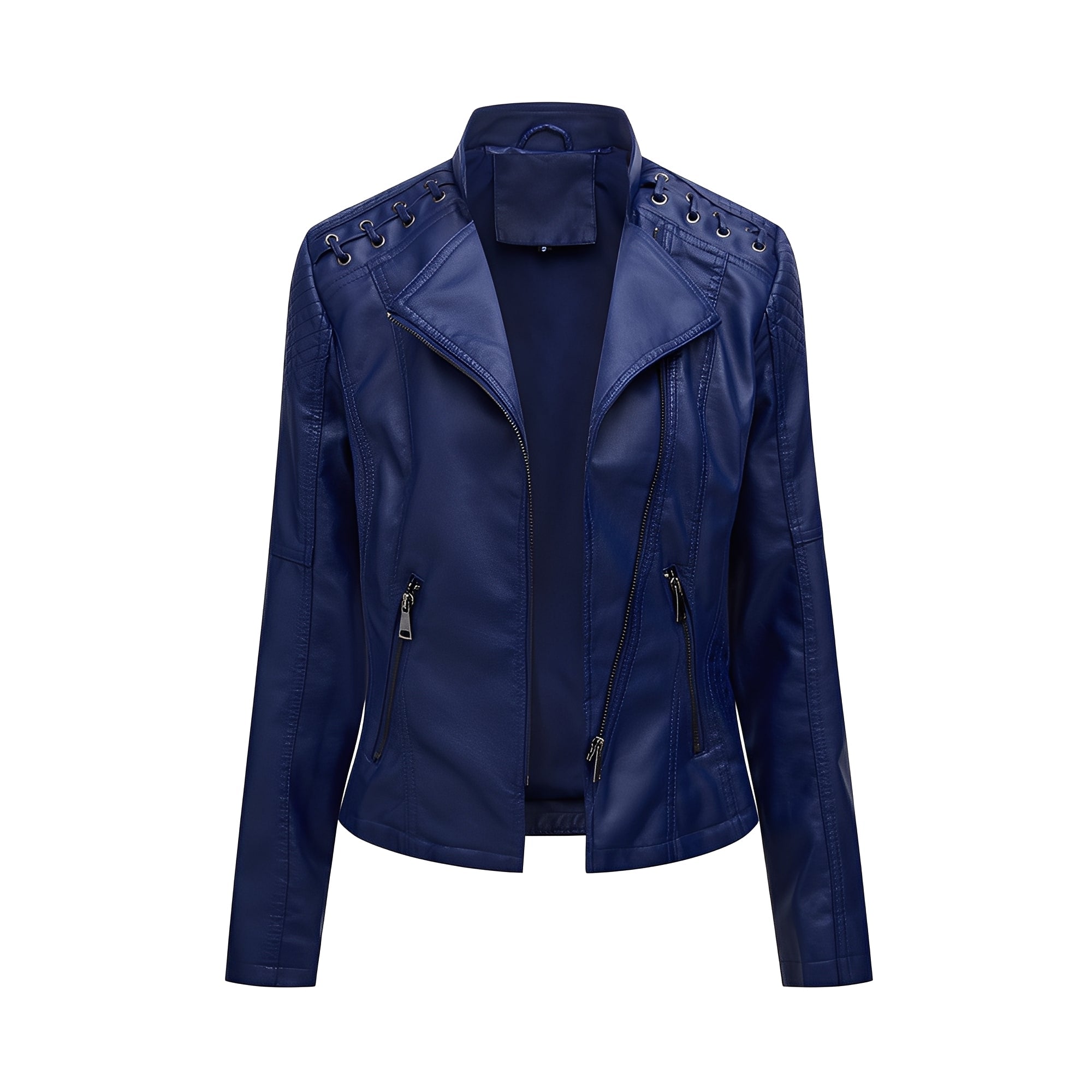 Inès - Veste raffinée pour femmes