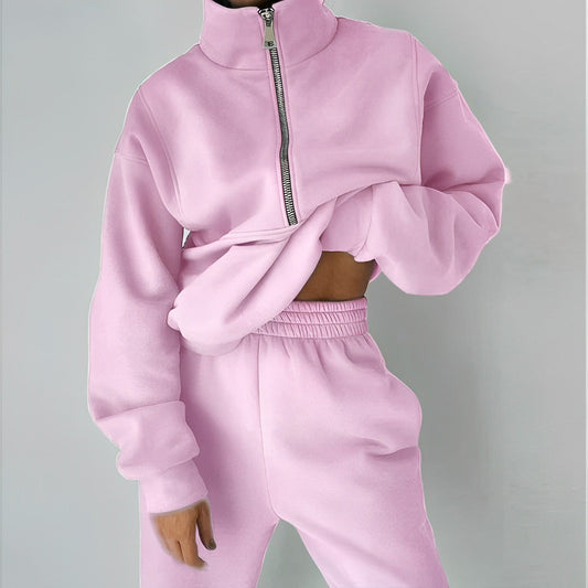 Sorrel - Ensemble-survêtement - Polaire, confortable