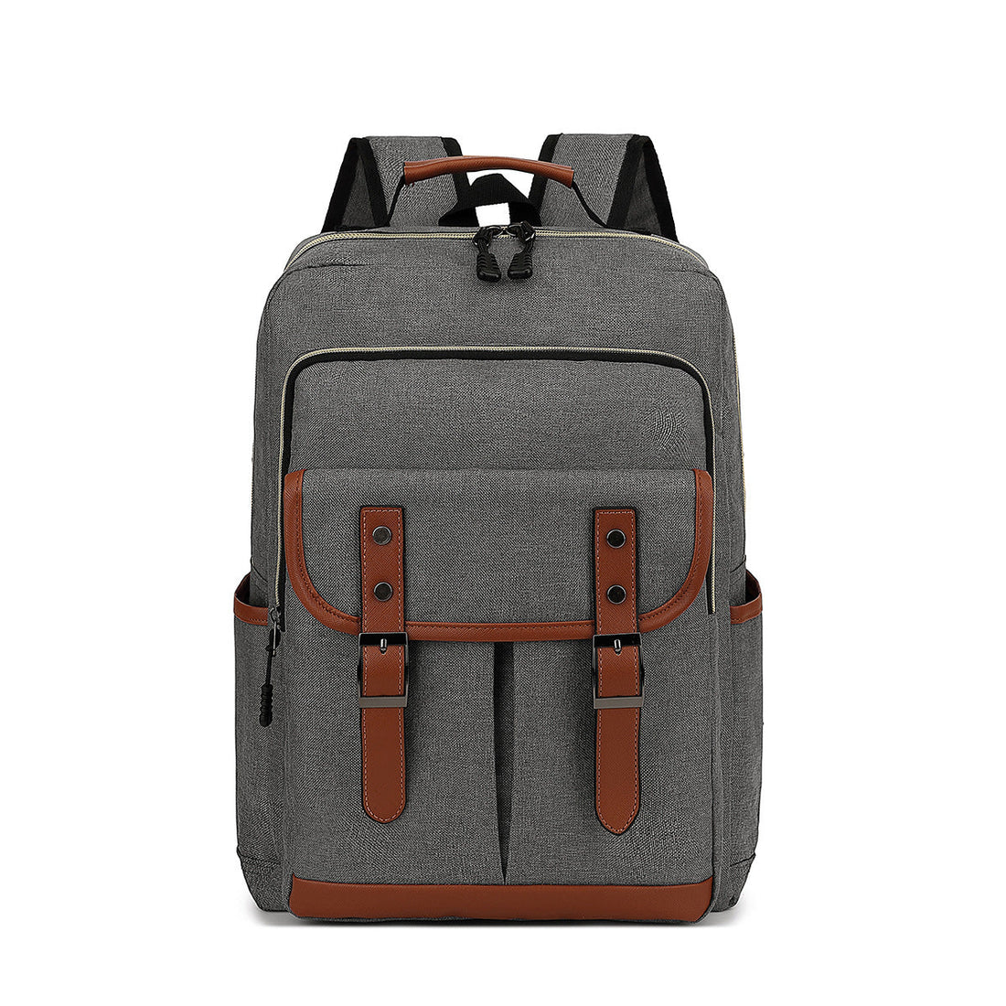 Charlie - Sac à dos classique imperméable pour hommes